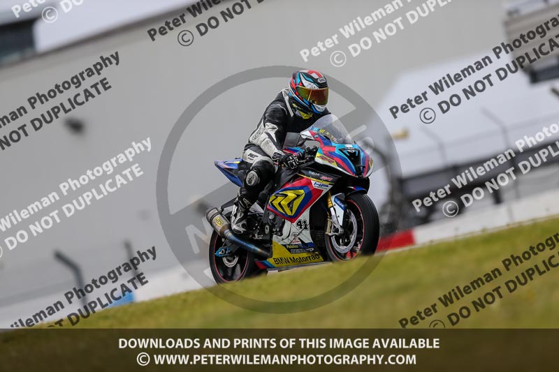 PJM Photography;donington no limits trackday;donington park photographs;donington trackday photographs;no limits trackdays;peter wileman photography;trackday digital images;trackday photos